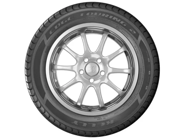 Pneu GOODYEAR KELLY EDGE TOURING 82T TL 175/70 R13 - Image 3