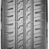 Pneu 175/70 R13 82T BRAV5 BARUM CONTINENTAL - Image 2
